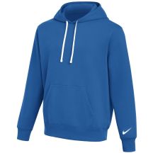 Nike Park 26 Fleece Men's Sweatshirt Blue IO9035 463 2XL