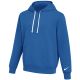 Nike Park 26 Fleece Men's Sweatshirt Blue IO9035 463 2XL