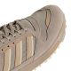 5. Adidas ZX 600 JR8739 shoes