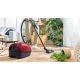 4. BOSCH BGB 38RD2 Vacuum Cleaner