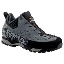 Zamberlan SALATHÉ GTX Men's Adult