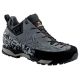 Zamberlan SALATHÉ GTX Men's Adult