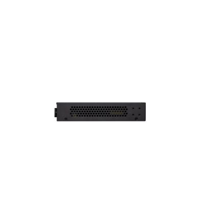 3. LANCOM GS-2426P network switch