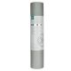 15. Gaiam Double-Sided Yoga Mat "GRANITE/STORM" 4 mm 61956