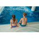 18. Aquawave Norte Bottom Jr 92800482314 Swimsuit Bottom 