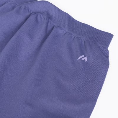 3. Children's thermal leggings CRILLO BOTTOM JRG