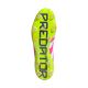 6. adidas Predator Elite FG ID3881 football boots