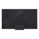 4. LG OLED83C51LA OLED EVO 83'' 4K Ultra HD 144Hz TV WebOS Dolby Atmos Black