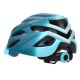 33. Meteor Marven 25189 Bicycle Helmet