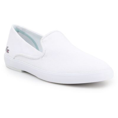 Lacoste Cherre W 7-31CAW0106001 Lifestyle Shoes