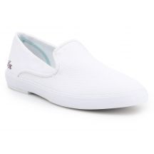 Lifestyle shoes Lacoste Cherre W 7-31CAW0106001