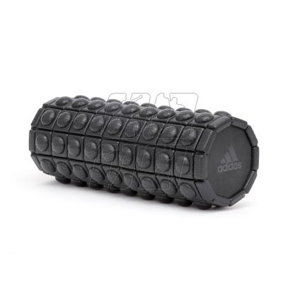 11. Roller, massage foam roller ADAC-11505BK