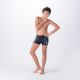 4. Aquawave Atos Jr 92800455863 swimsuit