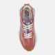 3. New Balance 327 Lifestyle Women's Classic Shoes (W3276YP)