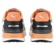 14. Puma R78 Voyage W shoes 380729 09