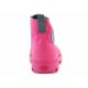 4. Palladium Pampa Monopop W shoes 99140-679-m