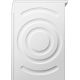 5. BOSCH WQG145APPL Tumble Dryer