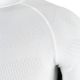 7. Thermoactive shirt Alpinus Antero M HN43668