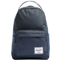 Herschel Miller Backpack 10789-00007 Navy Blue One size