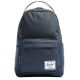 Herschel Miller Backpack 10789-00007 Navy Blue One size