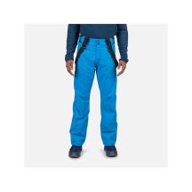 Rossignol Ski Pant