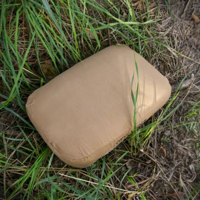 25. OFFLANDER CAMPING PILLOW