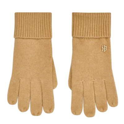 Tommy Hilfiger W AW0AW13908 Gloves
