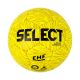 6. Select HB Light Grippy v26 Official EHF Handball Orange 230020