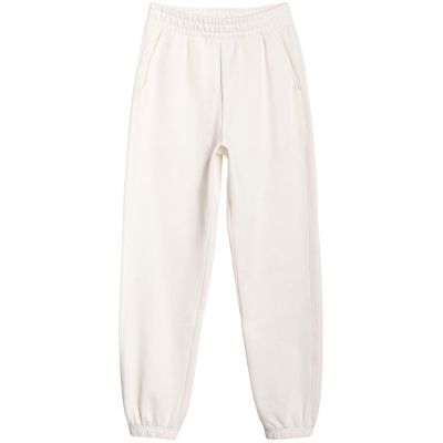 9. Trousers 4F CAS F1013 W 4FWSS25TTROF1013 11S