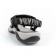 11. CMP Hamal W 38Q9956 44UL Sandals