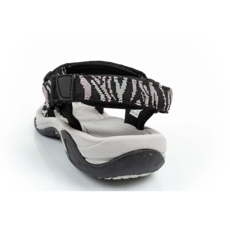 11. CMP Hamal W 38Q9956 44UL Sandals