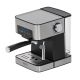 7. CAMRY CR 4410 espresso machine