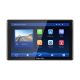 9" Android Auto Apple Carplay multimedia station with DVR and Kruger&Matz reversing camera