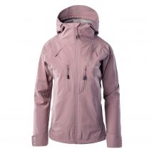 Elbrus Malaspina II Jacket Wo&#39;s W 92800396450