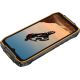 7. Ulefone RugKing 4 Pro Smartphone 8GB/128GB (Orange)