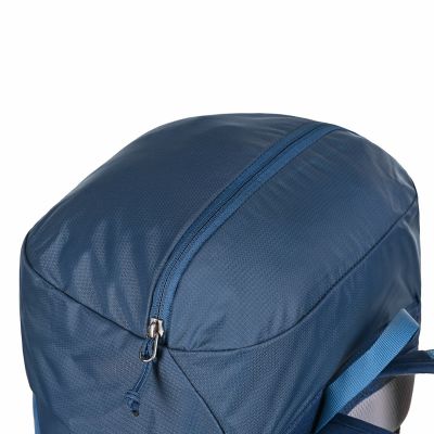 9. Deuter AC Lite 28 SL 342092413910 hiking backpack