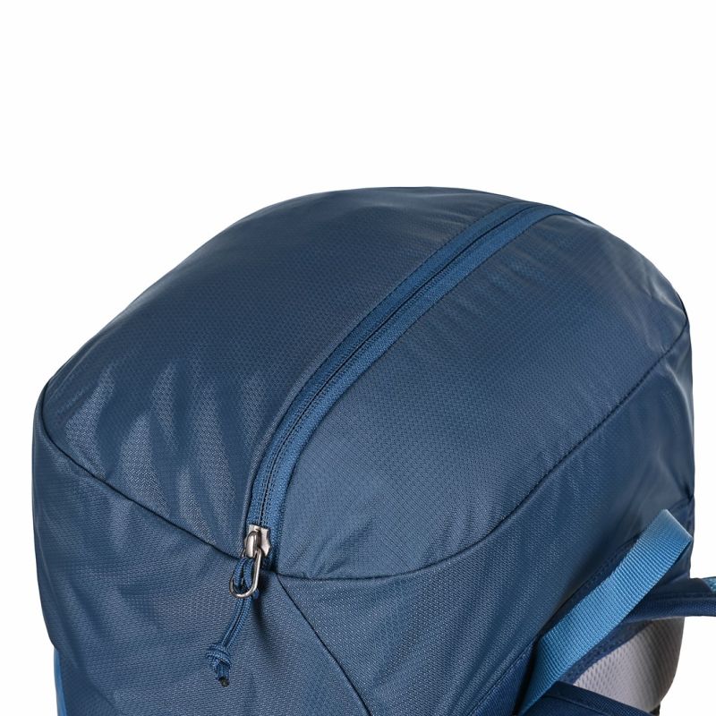 9. Deuter AC Lite 28 SL 342092413910 hiking backpack