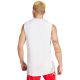4. Adidas Tiro 24 Competition Training Sleeveless M T-shirt IR5479