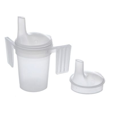 Cup - drinking container RF-895 REHAFUND