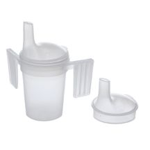 Cup - drinking container RF-895 REHAFUND