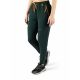 Viking Hazen Bamboo Lady women's bamboo sweatpants made of bamboo fibers, green (900/25/9995/7300)