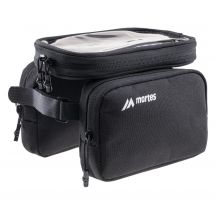 Martes Navbag Bike Bag 92800222503