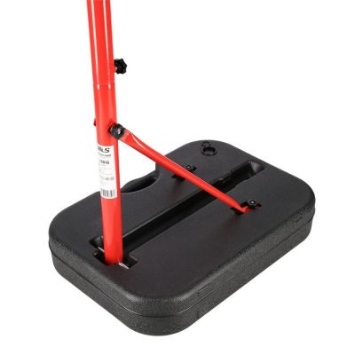 6. NILS ZDK881G basketball hoop