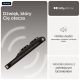 11. Motorola Moto G77 5G 8/128GB Black Olive