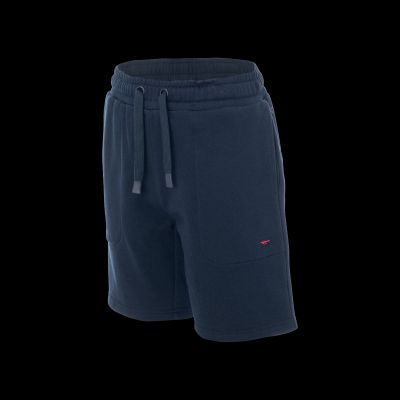 AZYN JRB Children's Shorts