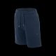 AZYN JRB Children's Shorts