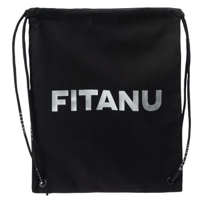 STEPSTOW bag