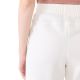 6. Trousers 4F CAS F1013 W 4FWSS25TTROF1013 11S