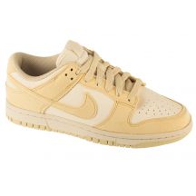 Nike Dunk Low W HJ7673-004 shoes