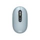 Port Designs 910500 mouse Universal Ambidextrous Bluetooth Optical 3200 DPI